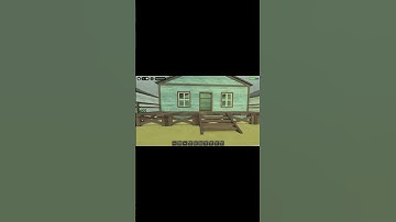 You got a bandage? #bruh #bruhmoment #fypage #funny #viral #fypシ゚viral #deadrails #deadrailsroblox