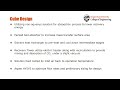 Oregon State University - 2026 ChemE Cube VQP