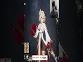 GUIA DE BUILD: Como Deixar a Lyn Monstruosa! 🏹 STAR SAVIOR #shorts