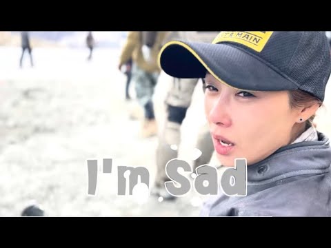 [EP.27] 사망 장비 장례식 <strong>히말라야에서</strong> 치르고 왔습니다.