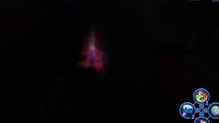 Naruto Ultimate Ninja Storm Revolution All Transformations Naruto And Sasuke Edition