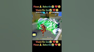 1v1 Custom Games Play Free Fire Max #remix #ajjubhaiinmymatch #freefiremax #gamemusic