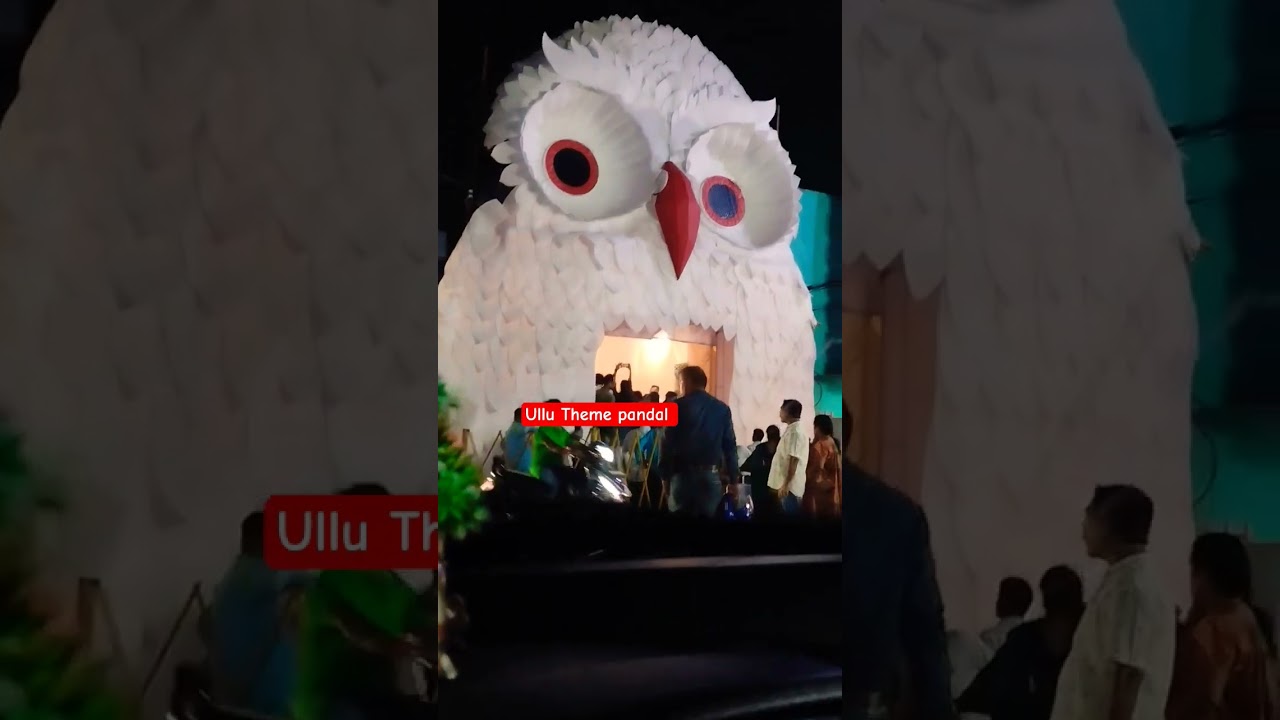 Koyaliya dhere bolo ho#🙏🙏#subscribe #bhojpuri #durgapuja #song #trending #pawansingh #shorts #viral