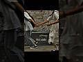 Daayre Songрџ рџ Arijit Singh Song Statusвќ пёЏ Status Shorts Viral Dilwale K S CREATION Daayre Songрџ рџ Arijit Singh Song Statusвќ пёЏ Status Shorts Viral Dilwale K S CREATION