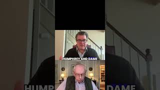 How The Civil Service Will Try To Obstruct A Reform Government