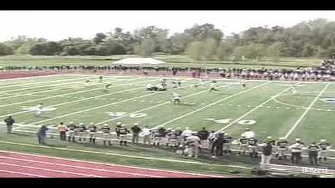 Willie Ruiz Highlight Film