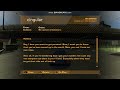 Need For Speed Most Wanted 2005 All Voice Messages From Sgt Cross Need For Speed Most Wanted 2005 All Voice Messages From Sgt Cross