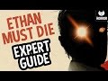 Ethan Must Die GUIDE - ( Resident Evil 7 Ethan Must Die EXPERT Guide Reliable Wins - How to Beat )