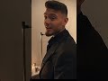 لك شو فلقت قمر صاروخ الجو الشامي الشامي صاروخ  