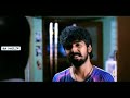 Trisha illana Nayanthara WhatsApp status video MP4