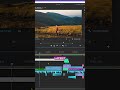 How To Downgrade ANY Premiere Pro Project File mp3