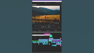 How To Downgrade ANY Premiere Pro Project File