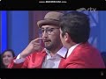 RTV Entertainment Program Teaser Promo Just Kiding 2015 