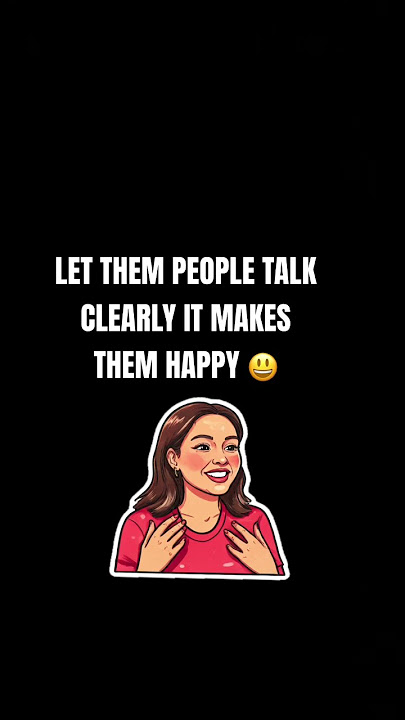 #talkers #positivevibes #strength