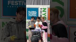 3RACHA AT GCF 2023