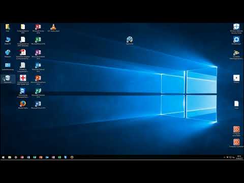 Adware wie z.B.