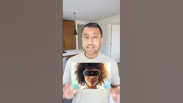 WWDC is about to be WILD 🫨 Preview Part 1: New Products #tailormadetech #apple #wwdc #wwdc23 #shorts