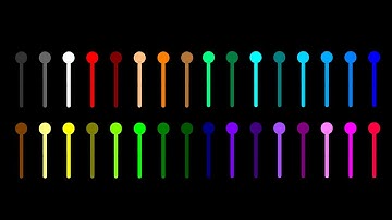 RTTB 19 Run Race ASRM in Algodoo