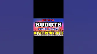 🇵🇭 [ HOT ] THE BEST BUDOTS DANCE REMIX FOR 2023 💥💥