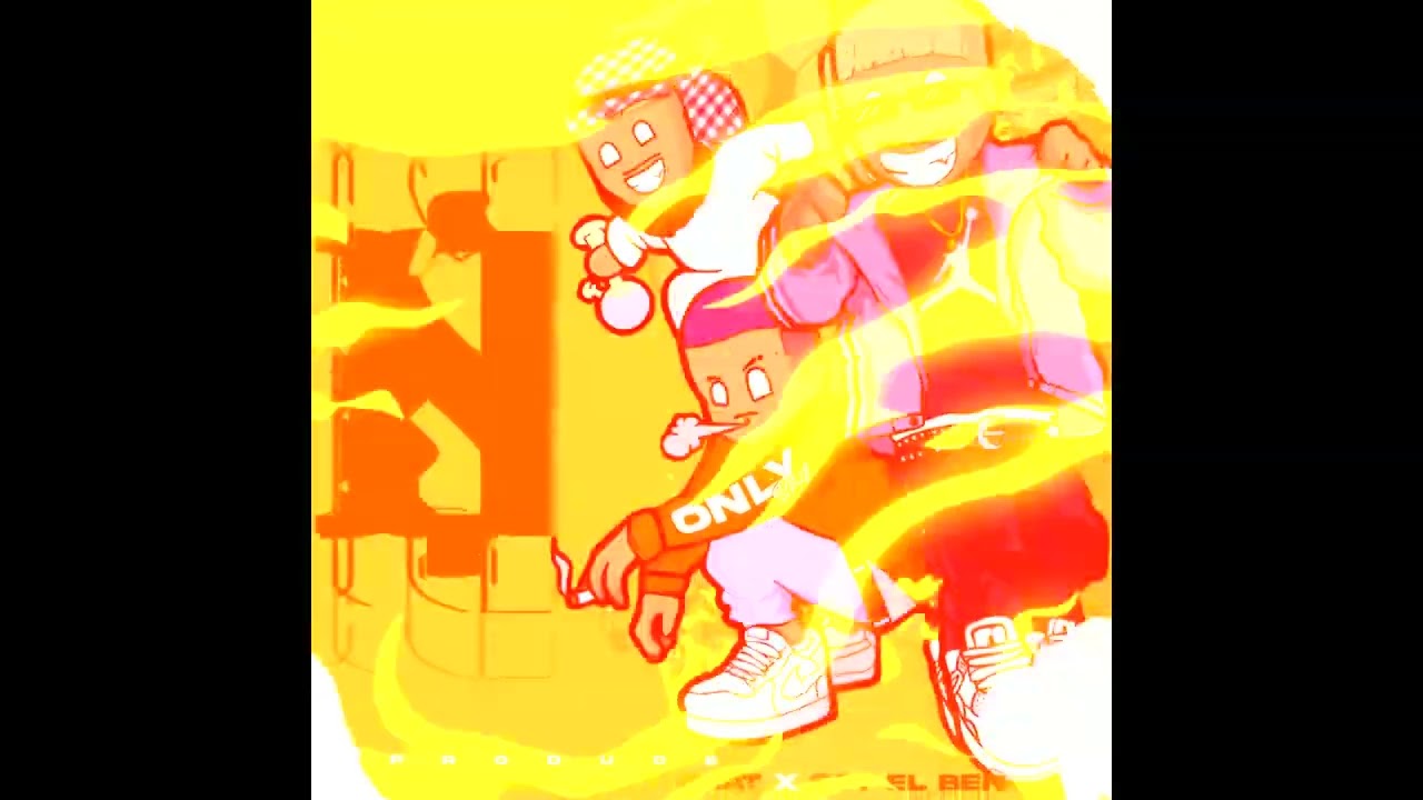 Watch EXOTIK - Onlyshit ( PROD.BIOLOGICO EN EL BEAT) on YouTube Watch EXOTIK - Onlyshit ( PROD.BIOLOGICO EN EL BEAT) on YouTube