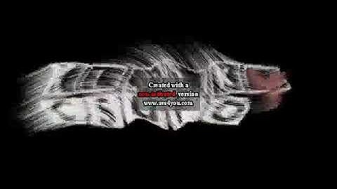 Easter Special 11 16 REUPLOAD Klasky Csupo is SAPER WEIRD OMG