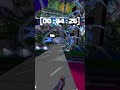 Orion Drift's Week 68 (Hard) Parkour Challenge @OrionDriftVR #oriondrift #vr #odvr #meta
