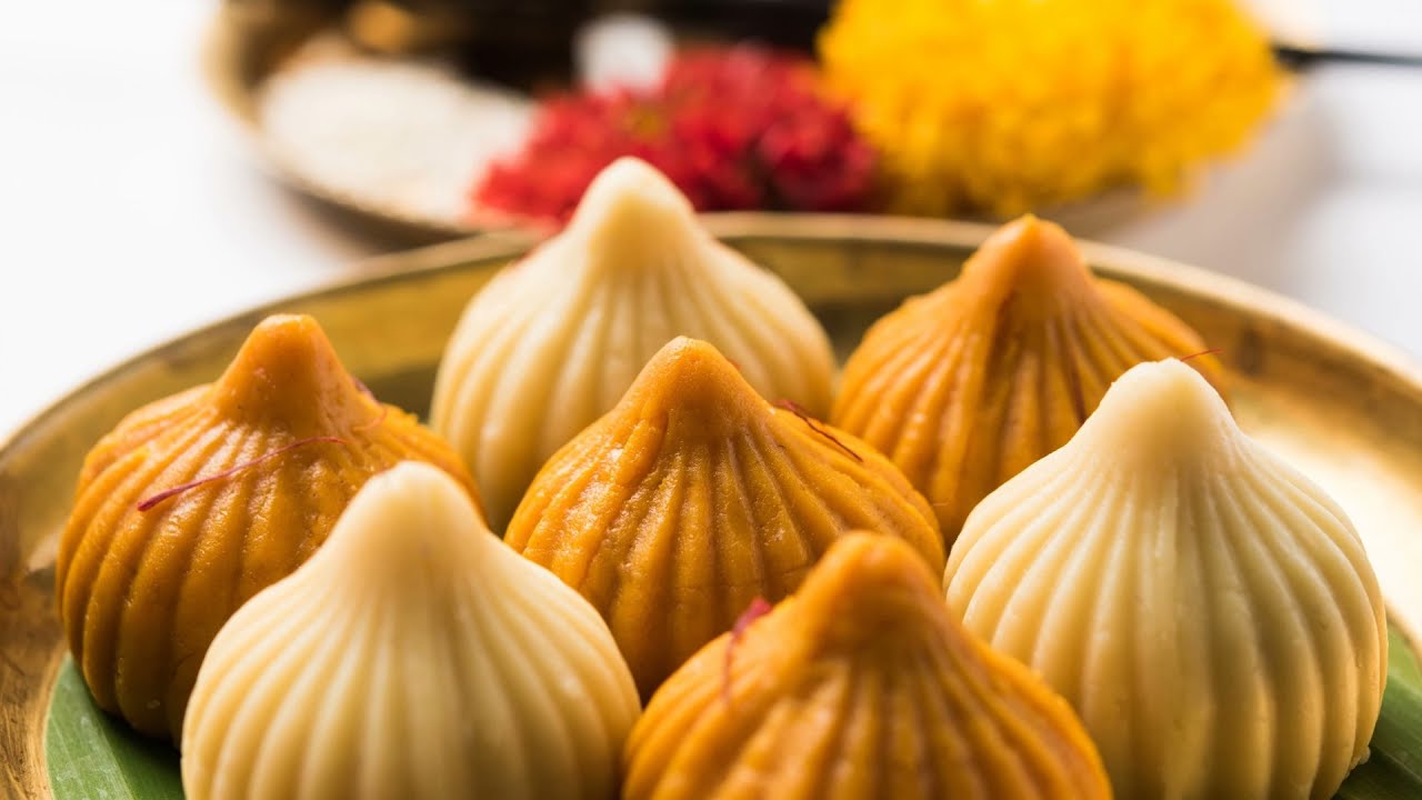 India Food And Drink Trivia YouTube india-food-and-drink-trivia-youtube