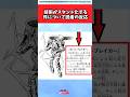 【ジョジョ】技術がスタンド化する件について読者の反応 #ジョジョ #shorts