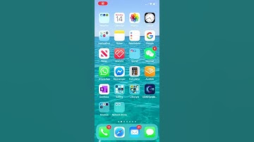 Webinar PM Video - Limiting the Output Power Using App