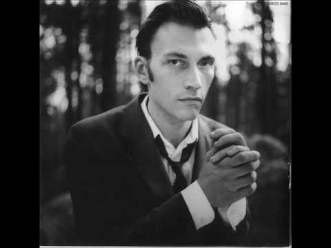 DANIEL DARC - Il y'a des moments