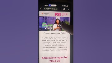 Navodaya result is out Navodaya Result 2024 Navodaya class 6 Result Date 2024 Navodaya Result Kab...