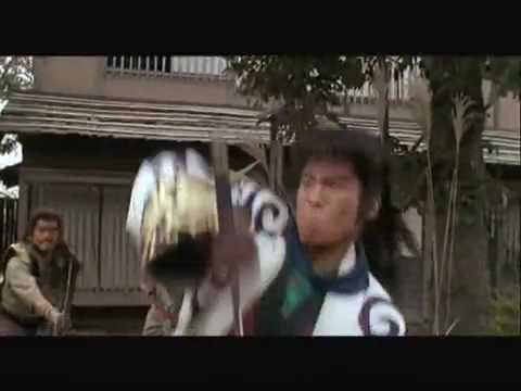 痛快！超時空活劇　ZIPANG ジパング　DVD 高島政宏　安田成美 ZIPANG ジパング 痛快！超時空活劇 DVD 高島政宏 安田成美