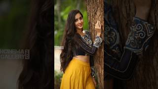 #gadar2 | Udja Kale Kawan | #sunnydeol #amishpatel #utkarshsharma #youtubeshorts
