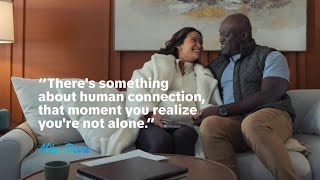 Download Lagu Finding Strength Through Storytelling | CapCut Creator Story MP3