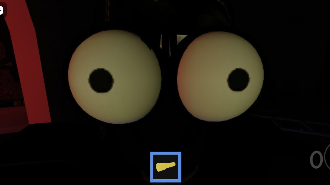 New style of video editing [test] YouTube