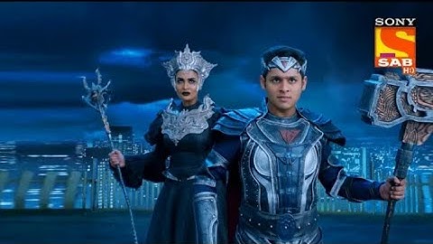 Baalveer Return 276 Full Episodes 2021 Jan 12