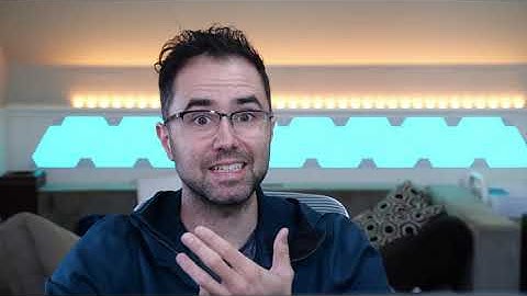 DaVinci Resolve Tutorial for Creating OCIO-Compatible Color Space Transforms