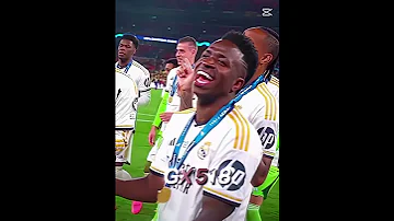 بوجي بوجي سنتا 