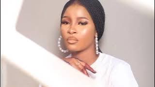 sani Ahmad new song 2021 kin ratsa zuciya❤️