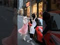Cat War ريلز Cat اكسبلور Funny كيدز Fish Cute Shark Dog Duck Kitty Reels Animals Kids Cat War ريلز Cat اكسبلور Funny كيدز Fish Cute Shark Dog Duck Kitty Reels Animals Kids