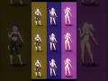 Honkai Star Rail KK MMD 4K Zako Cipher Castorice Hyacine Honkai Star Rail KK MMD 4K Zako Cipher Castorice Hyacine