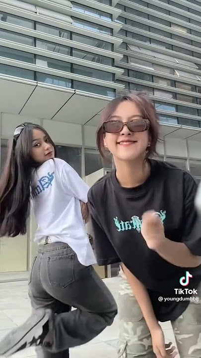 Cambodia girlπ her ID in this videoπ #cambodia #tiktok #Girl