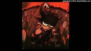 sadfriendd - pumpfake (prod. towa)