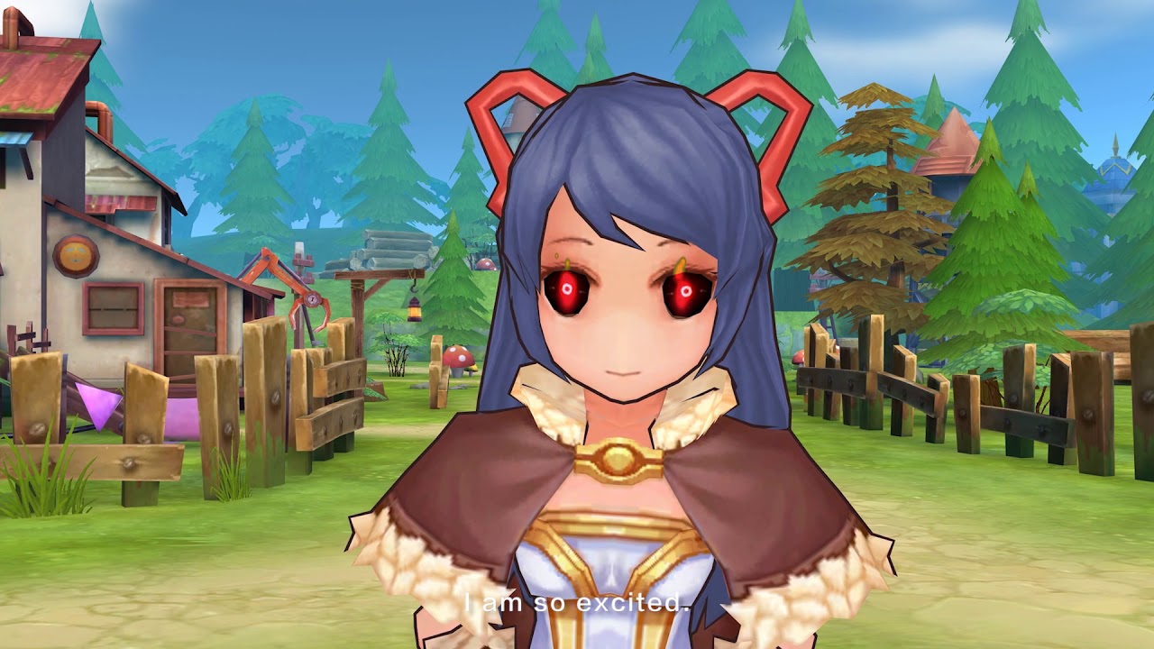 Garena Free Fire Collaborated With Gravity S Ragnarok To