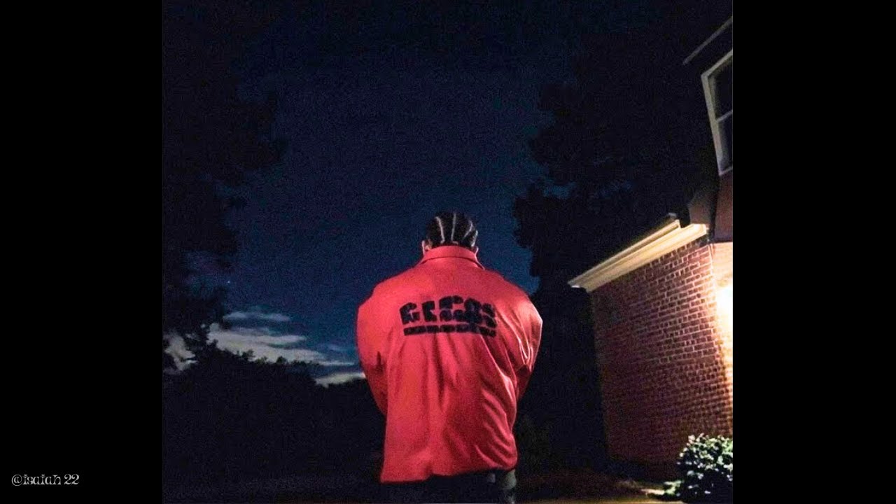 [FREE] Drake Type Beat - 