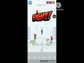 Jogando Stickman Teleport Master (STM) - #1 (meta de likes: 20 likes)