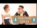 [Tập 103] Cải Thiện Khô Âm Đạo - Con Chim Ướt Át | CCS | SEBT