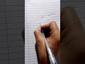 Electric Charge in 30 Seconds ⚡ Easy Physics Explanation #Physics #Class12