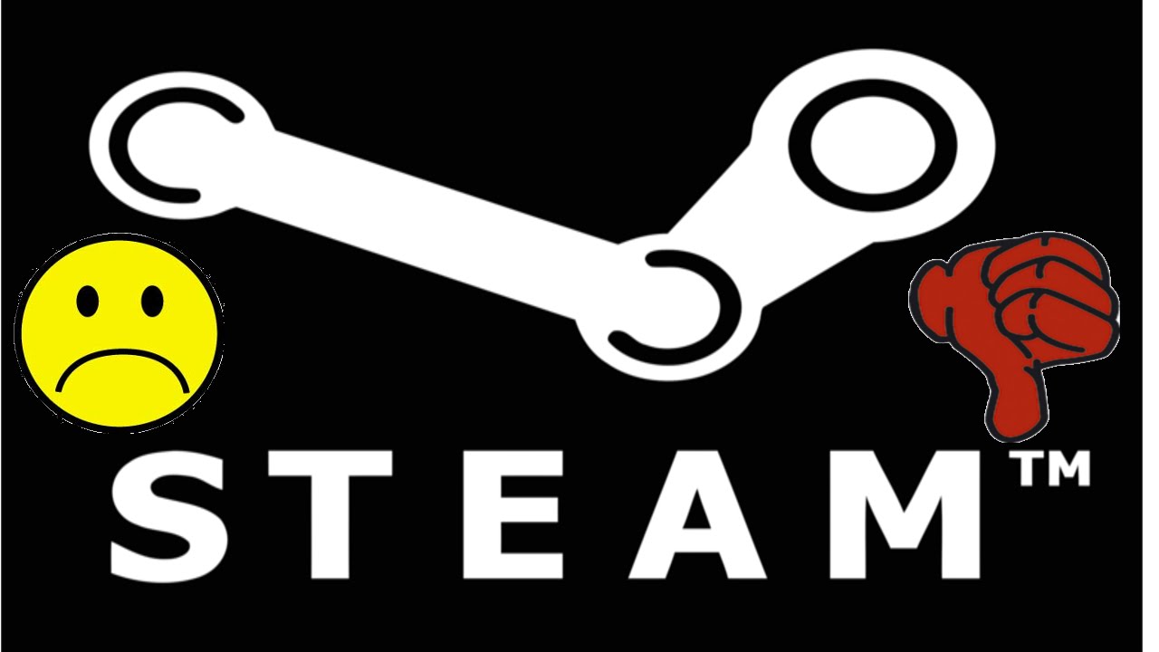 Steam Account gehackt - was kann man dagegen tun ?