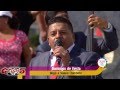 Video Musical